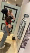 astarwbry_ Altpins Profile Picture