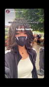 kitsunee.___ Altpins Profile Picture