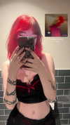 da1syisdead Altpins Profile Picture