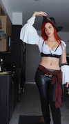 missbrisolo Altpins Profile Picture