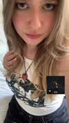 maeve.edwards.x Altpins Profile Picture