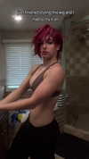 missbrisolo Altpins Profile Picture