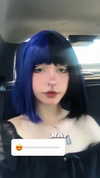 mittzaa_ Altpins Profile Picture