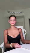 brookemonk Altpins Profile Picture