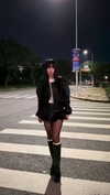 esmenguyennn Altpins Profile Picture