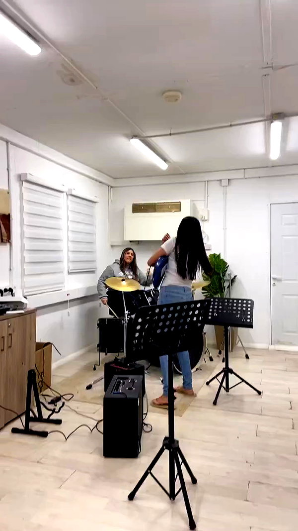 mikaleska_mikink archive video preview