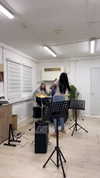 mikaleska_mikink Altpins Profile Picture
