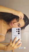 la.vica_ Altpins Profile Picture