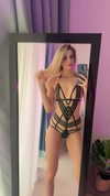 alinaxlova_ Altpins Profile Picture