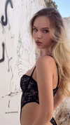 _anastasiaxxq_ Altpins Profile Picture