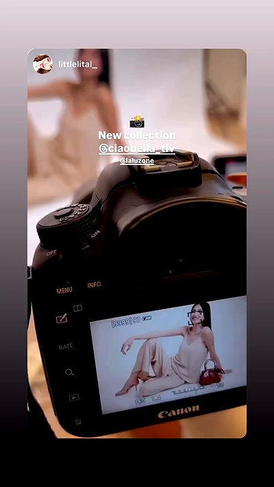 laluzone laluzone archive video