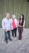 realcamillaara Altpins Profile Picture