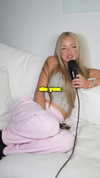 realcamillaara Altpins Profile Picture