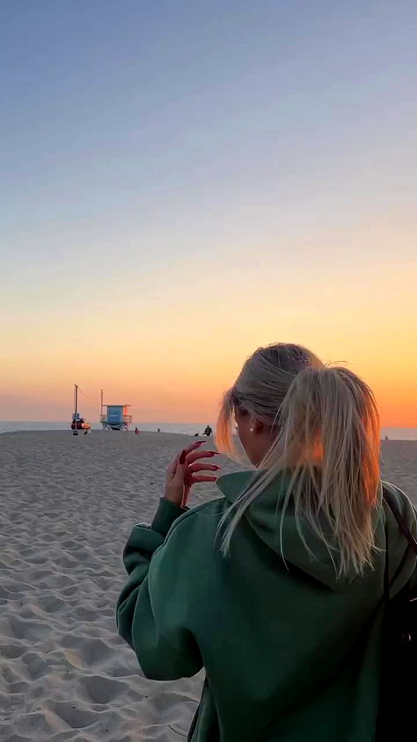 payton.r archive video preview