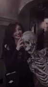 blackivy.xx Altpins Profile Picture