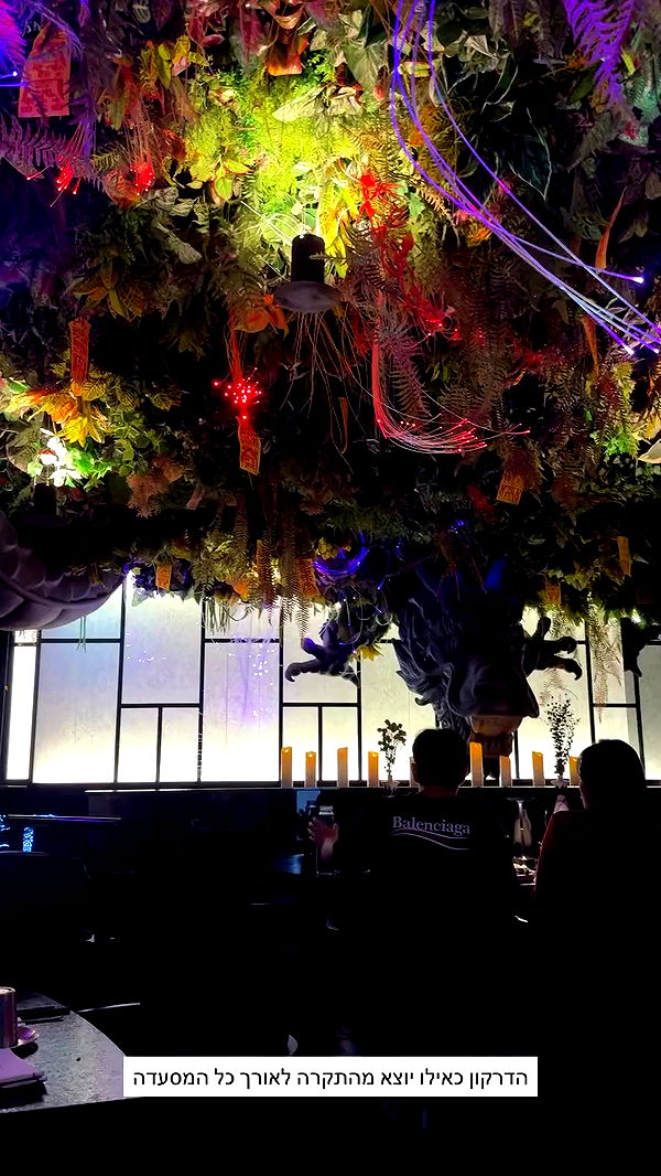 itsilanosh archive video preview