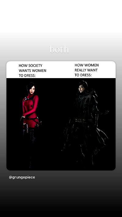 dustheadd dustheadd archive video