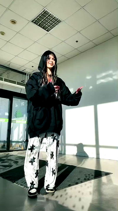 nevaaadaa nevaaadaa archive video