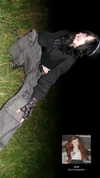 tarantvlagrll Altpins Profile Picture