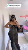 jailyneojeda Altpins Profile Picture