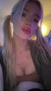aleksandraverse Altpins Profile Picture