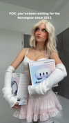 milkimind Altpins Profile Picture