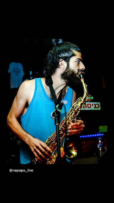 napopo_pub napopo_pub archive video