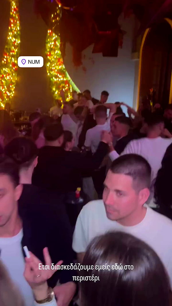 alexandra_stmtk archive video preview