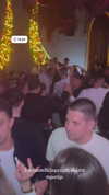 alexandra_stmtk Altpins Profile Picture