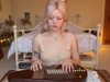 florenceros.e Altpins Profile Picture