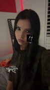 kaaylaa091 Altpins Profile Picture
