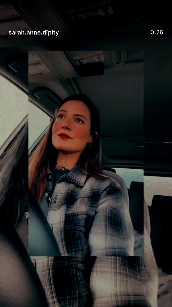 sarah.anne.dipity archive video preview
