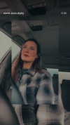 sarah.anne.dipity Altpins Profile Picture