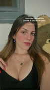 carmonoam Altpins Profile Picture