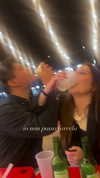 jhelenosx Altpins Profile Picture