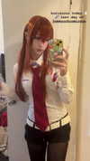 sminky Altpins Profile Picture