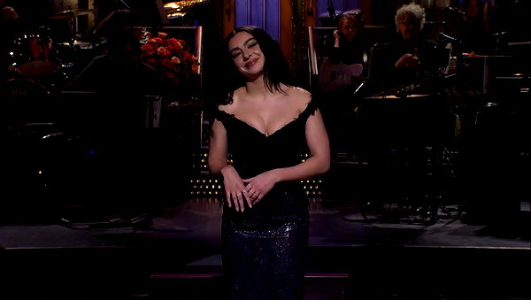 nbcsnl archive video preview