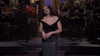 nbcsnl Altpins Profile Picture
