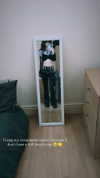 goddessoffxck2 Altpins Profile Picture