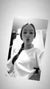 diana.minaev_ Altpins Profile Picture
