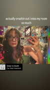 sarah_grace.c Altpins Profile Picture