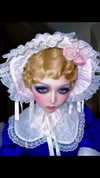 7antica9 Altpins Profile Picture