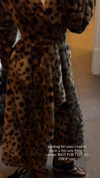 kyliejenner Altpins Profile Picture