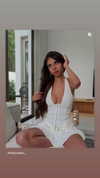 babyjoelle_ Altpins Profile Picture
