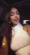 shir.albilia Altpins Profile Picture