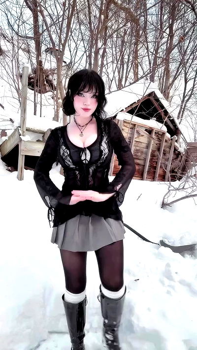 nixxi.cat nixxi.cat archive video