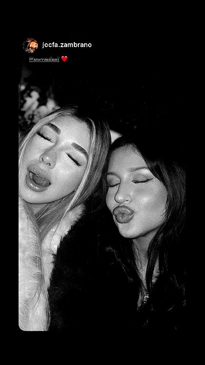 noeemiimii noeemiimii archive video