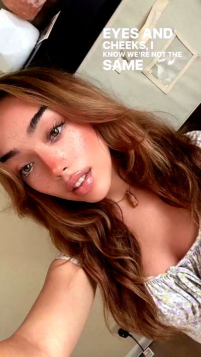 v.qx v.qx archive video