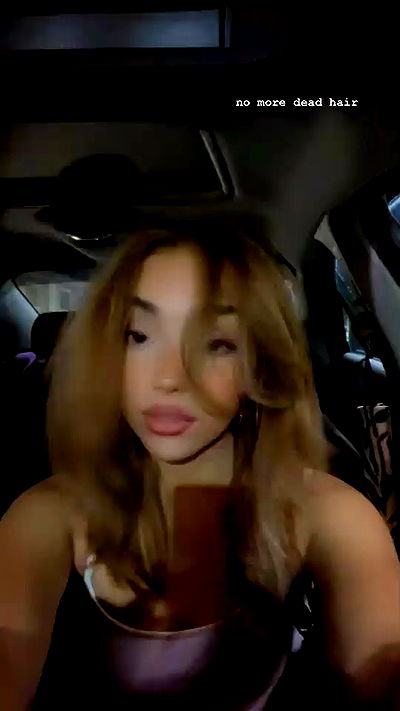 v.qx v.qx archive video