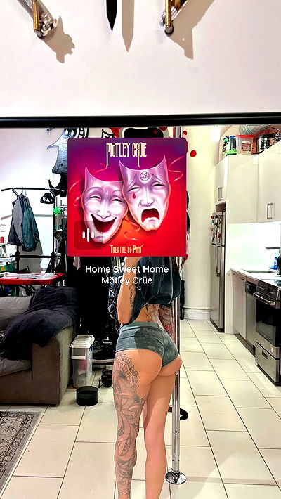 suikomuu suikomuu archive video